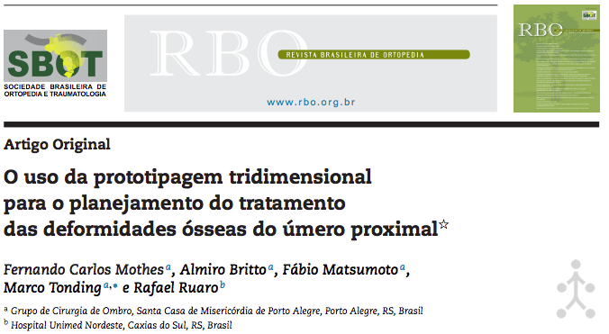 Como chegar até TRAUMACORE Centro de Traumatologia e Ortopedia em