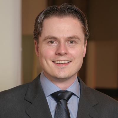 Dr. Juliano De Bortoli