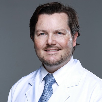 Dr. Rafael Ruaro